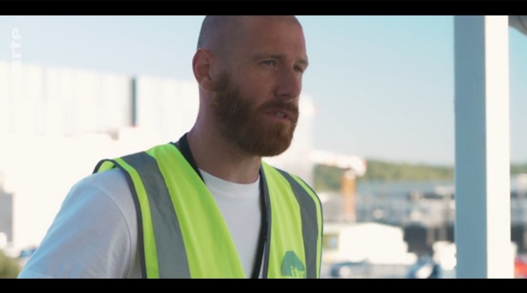 Valentine (SdC) tweet media