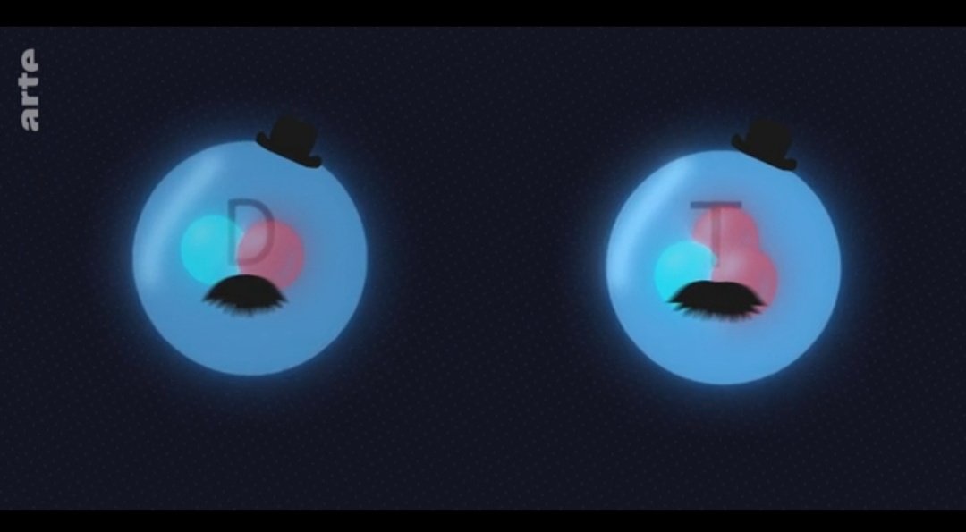 Valentine (SdC) tweet media