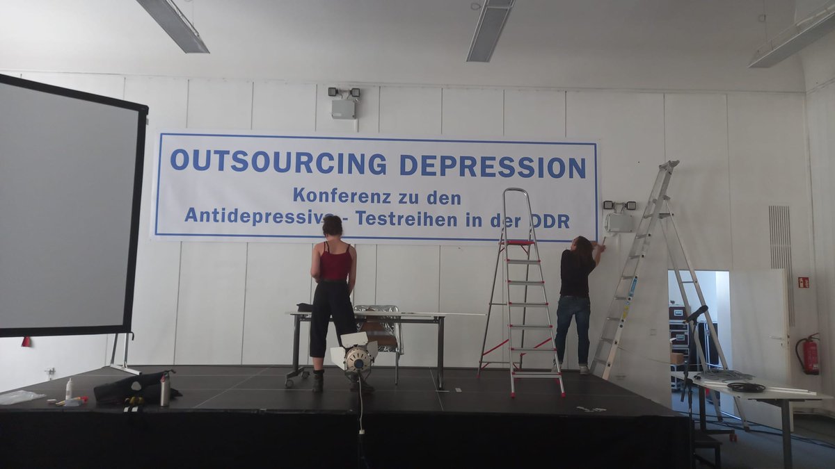 Panzerkreuzer tweet media