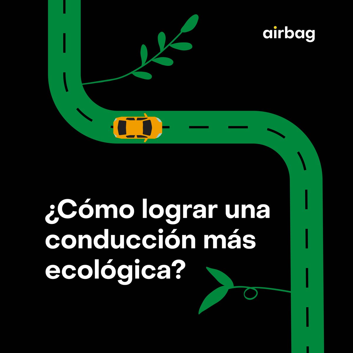 Airbag Technologies tweet media