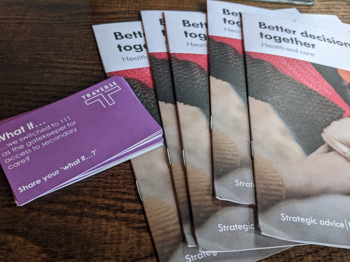 Madeleine Maxwell tweet media