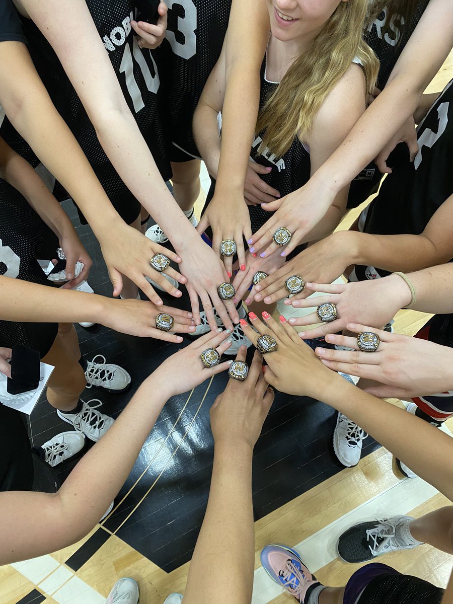 NHSGirlsBBall tweet media