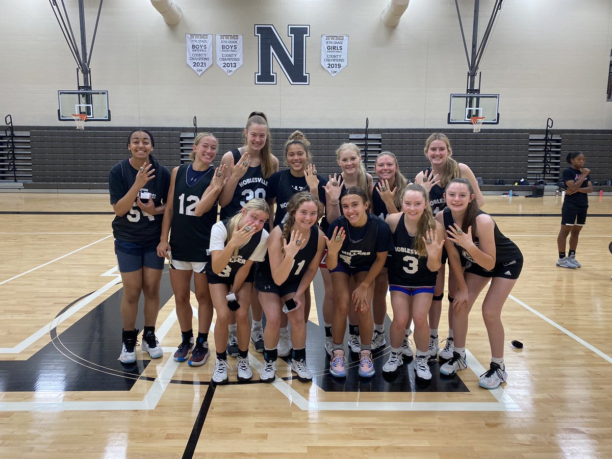 NHSGirlsBBall tweet media
