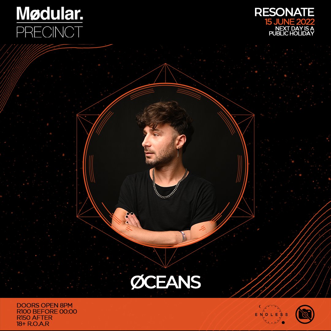 See you at Resonate IX tonight 
3am - close🦉
 
Event link: fb.me/e/29kdSFUCZ