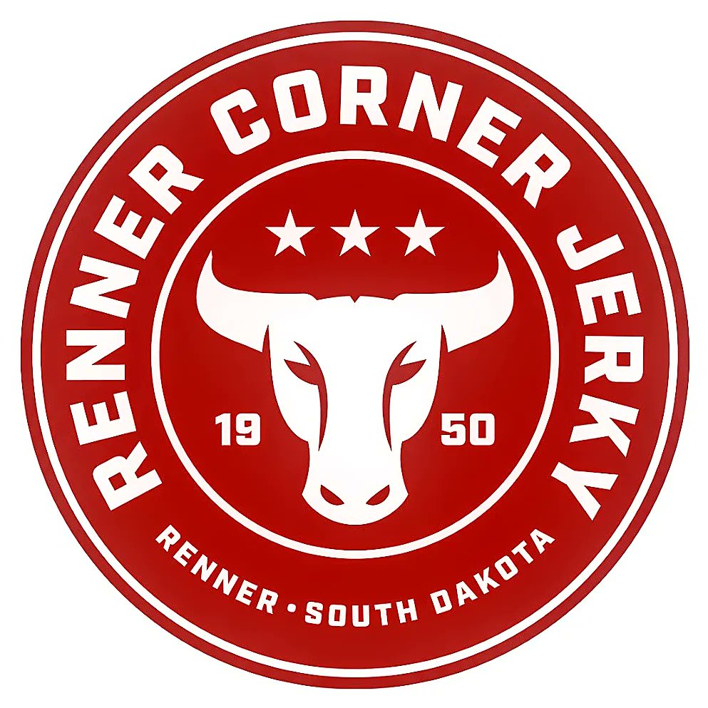 4RealJerky's tweet photo. Real Jerky for Real People 👊🏼🇺🇲🙌🏽 https://t.co/DMd9F78wgQ