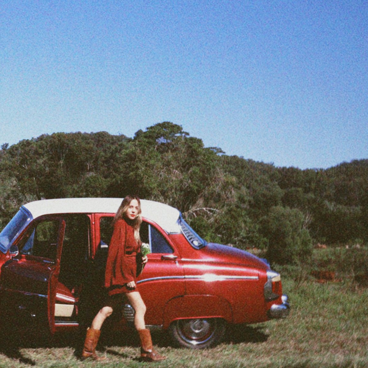 Please go and pre-save / follow my new single coming out on JULY 8! Inspired by Santo &amp; Johnny, #Elvis #ElvisMovie (shot where it was filmed), and Ritchie Valens. It's the fifties love ballad you don't want to miss!
gyro.to/ThankYou