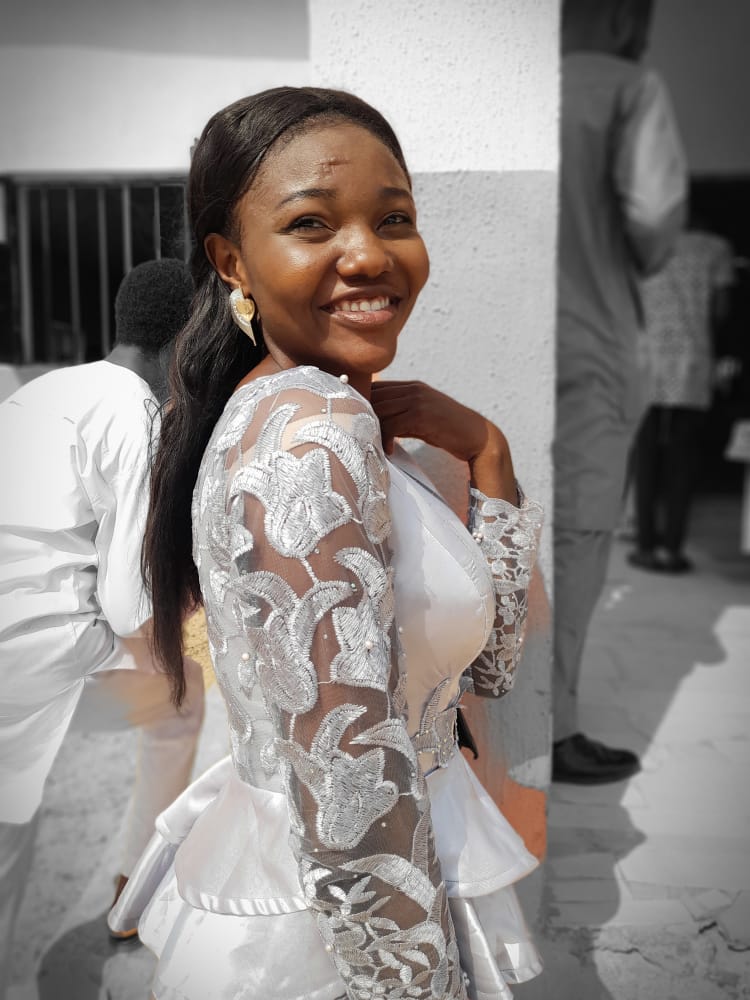 Maiki Irene tweet media