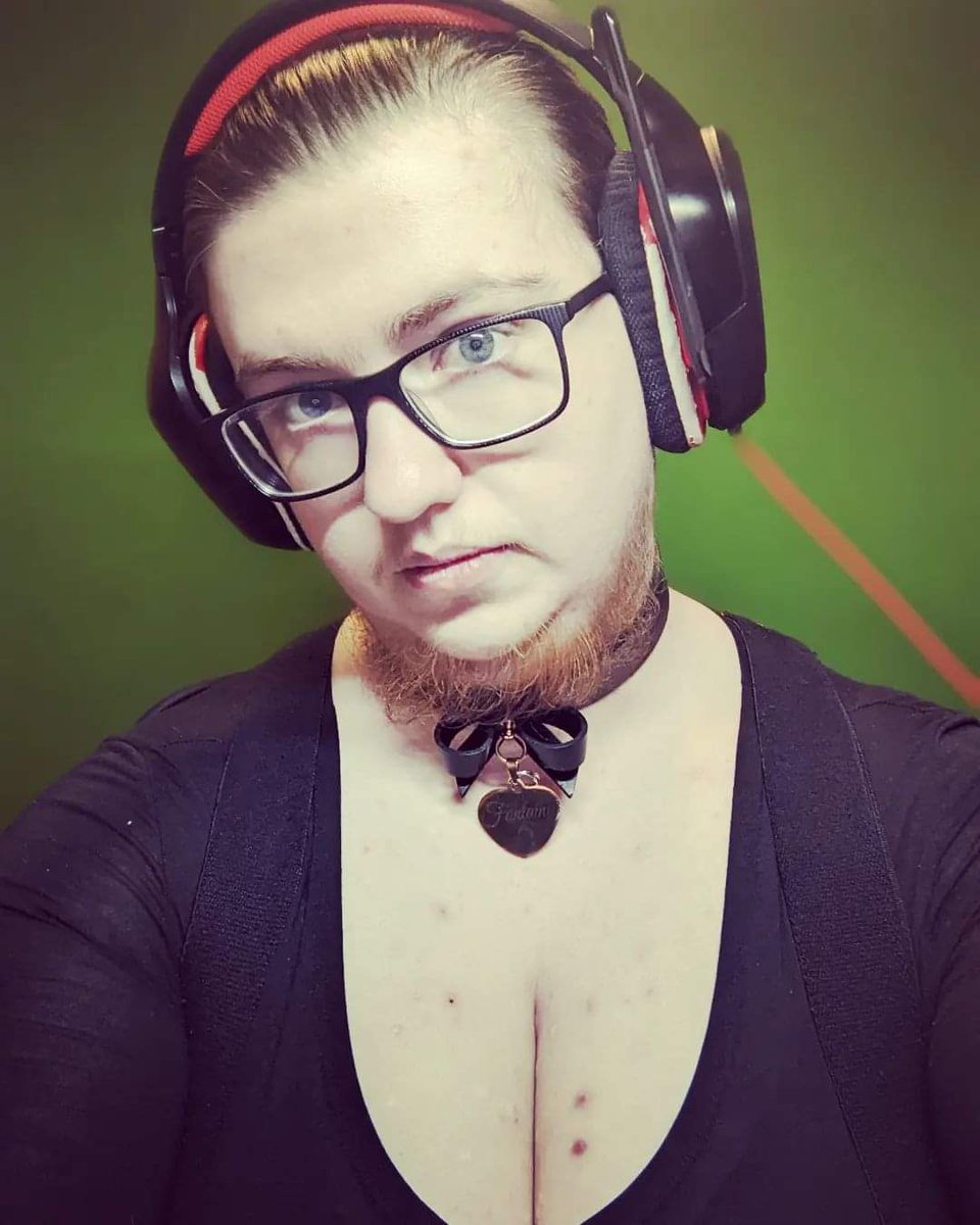 WingerB17's tweet photo. A or B?
Comment below!
https://t.co/eztyj9ihmM
#SlutForCash
#pride2022π³οΈβππ³οΈββ§οΈ
#NintendoSwitch
#LGBTQIAPlus
#twitchaffiliate
#ActuallyAutistic
#SenpaiNoticeMe
#InvisibleDisability
#RuneFactory5 https://t.co/j6dMRURL8W