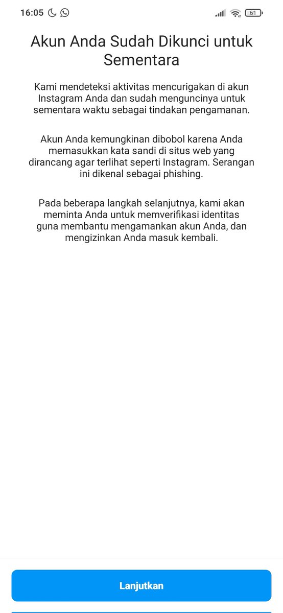 HALO MUTS KAYA GINI BISA BALIK GA YA PLISSSS NANGIS BGT 😭😭😭😭😭😭😭😭😭😭😭 soalenya nomer nya udah hangus emailnya sandinya gainget