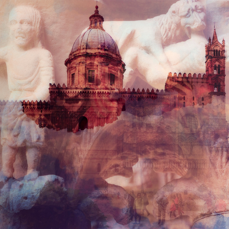 DAY 3 #MUSEUMWEEK #libertàMW #freedomM #gampalermo #palermo #sicily #museum #laculturanonsiferma #civitasocial  #libertà #democrazia #giustizia #libertàdiEspressione #libertàDinformazione #MuseiNonNeutrali