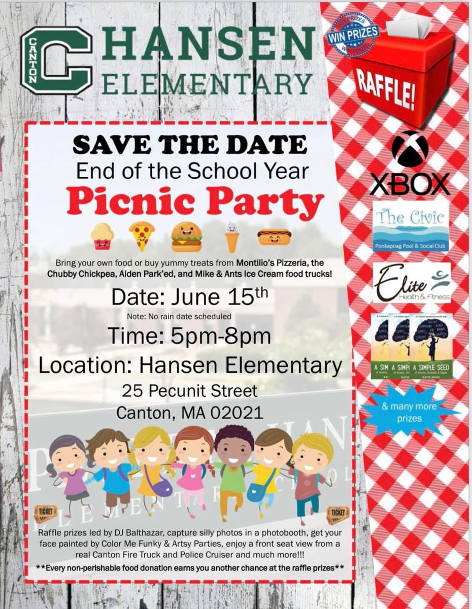 Hansen CAPT tweet media