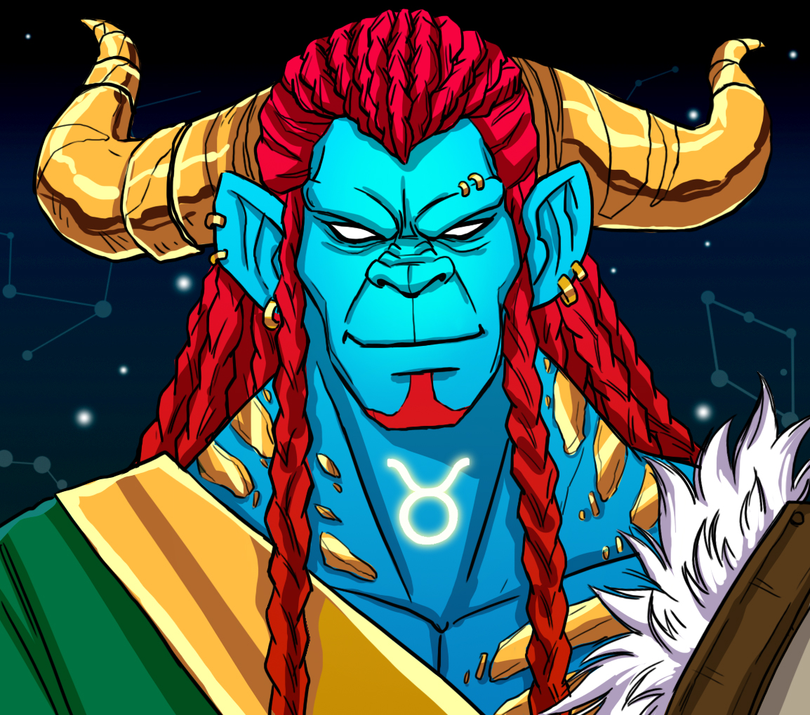 muayturbo_168's tweet photo. Check out #582 Zodiac ( TAURUS ) Mr.Monkey king by muayturbo crypto at https://t.co/HUVK1btlgl NFT! https://t.co/yQ4vu2arXD via @cryptocom 
https://t.co/BHL1m69X32

#crofam #cro #NFTGiveaways #GiveawayNFT #cryptocomnft #cdcnft #NFTs #FFTB #LetsCro #mrmonkeyking https://t.co/OTrKBzJn4K