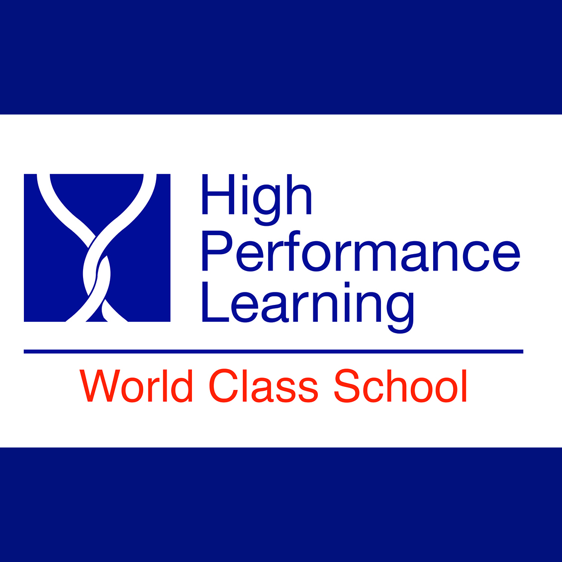 StEdsPrePrep's tweet image. We are delighted to report that we are now officially a @HPLedu World Class School. #HPLedu #AimingHigh Read more on our website! ow.ly/KPyy50JyjGE