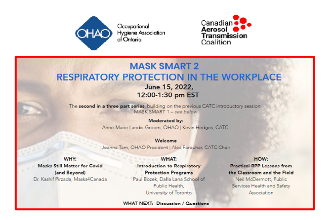 Happening now: Joint-webinar

 Join us: us02web.zoom.us/webinar/regist…