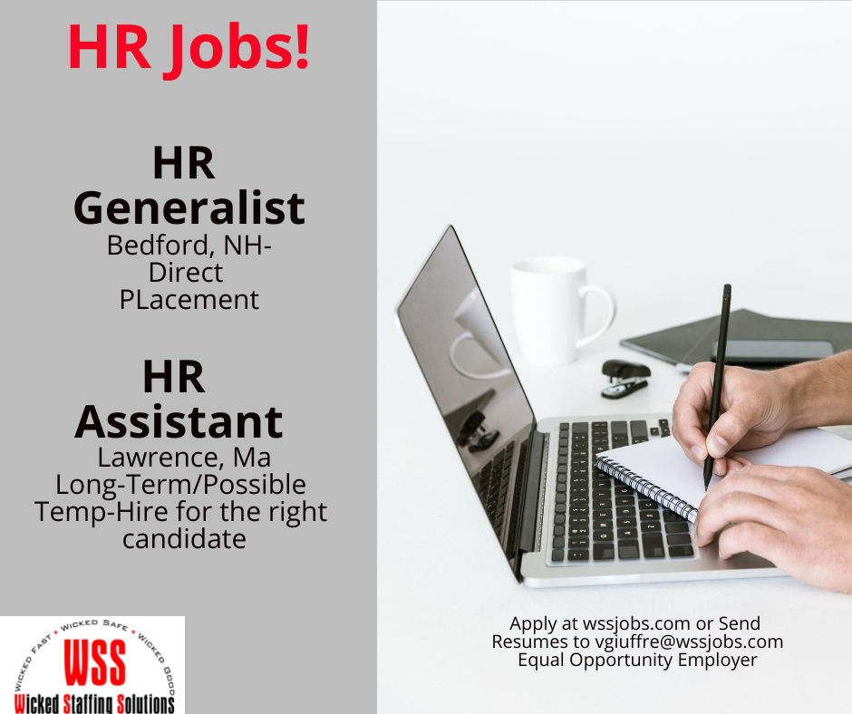 vgiuffre2's tweet photo. #HumanResources #HumanResourcejobs https://t.co/QsXiWZGbfw