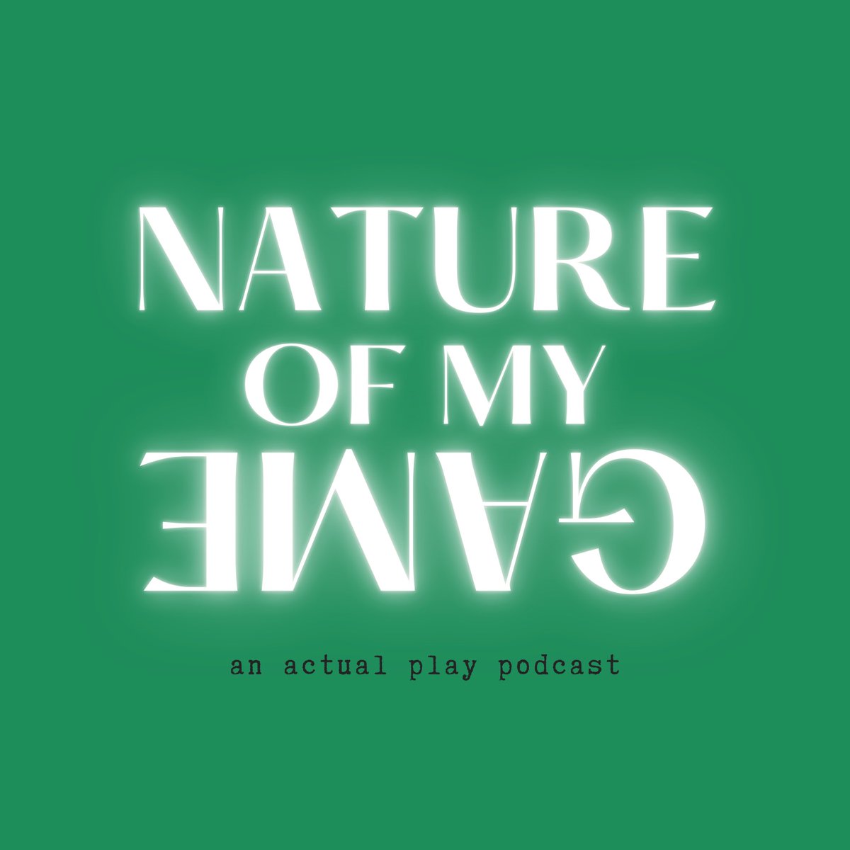NomgPodcast's tweet photo. Oh, did you think we were slowing down? 💚🍃🧤🦠🧩🗽🟢📗🧪 We’re back in green and ready to enter an apartment building like no other… https://t.co/h4u4wP5Ash