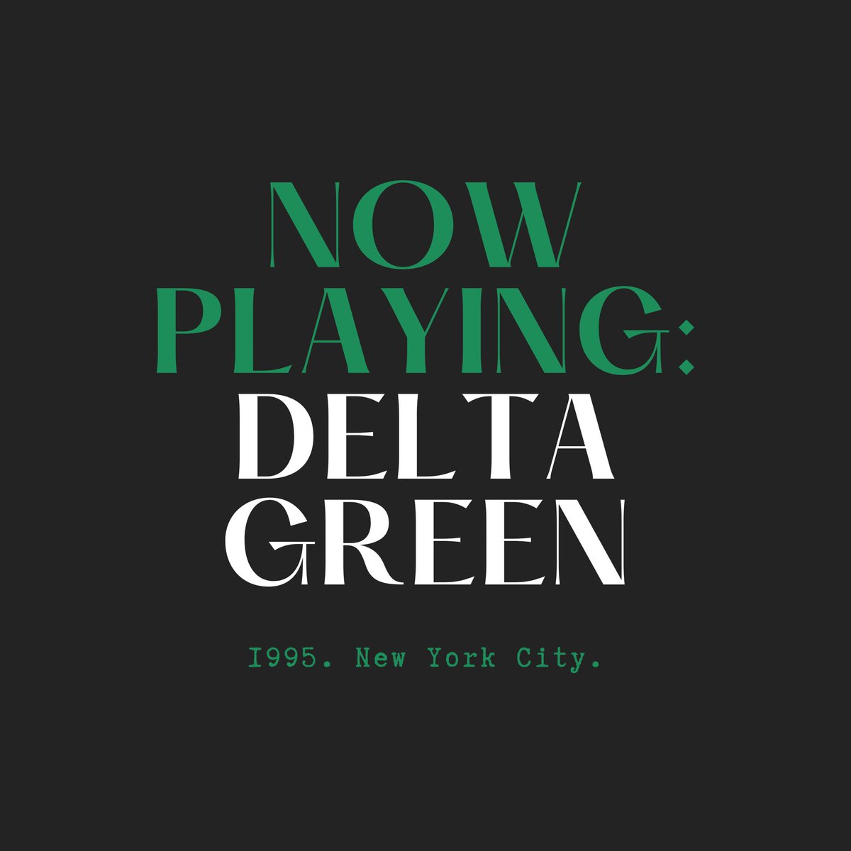NomgPodcast's tweet photo. Oh, did you think we were slowing down? 💚🍃🧤🦠🧩🗽🟢📗🧪 We’re back in green and ready to enter an apartment building like no other… https://t.co/h4u4wP5Ash