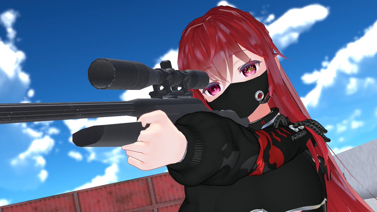 しゅりさんとツーショット!(*`ω`*)
健康的な姿～～! 