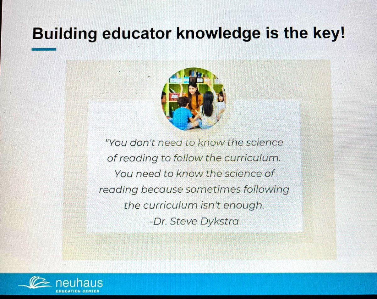 GRMindMatters's tweet photo. This!!!! @weedentracy at #PATTANLIT2022 https://t.co/pKAOUeLCVC