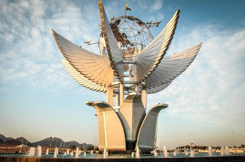 EmperorDivers tweet media