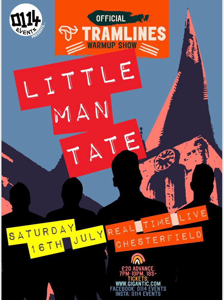 Littlemantateofficial (@littlemantateo1) on Twitter photo 