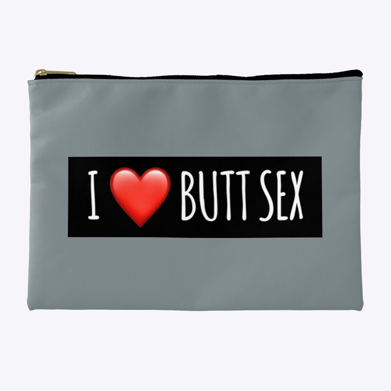 TW Pornstars - 2 pic. Mr.Pam. Twitter. C’mon BUTT SEX! ️ Need a super