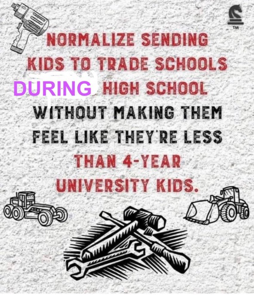 Dustin Goldie tweet media