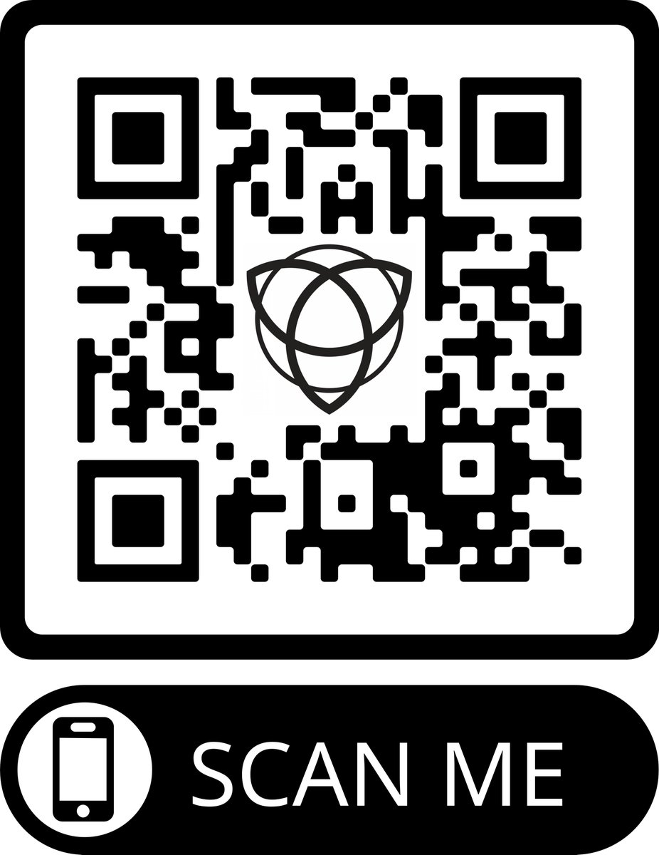 CaptPaulWatson's tweet photo. The Church of Biocentrism Launches - https://t.co/COipjZqb6m https://t.co/ZEJHJd4bFI