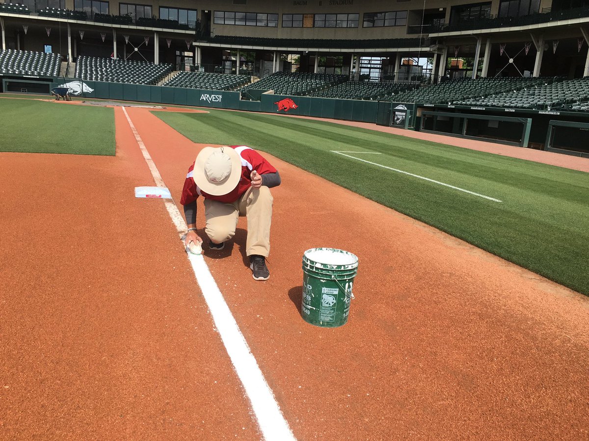 Blake Anderson tweet media