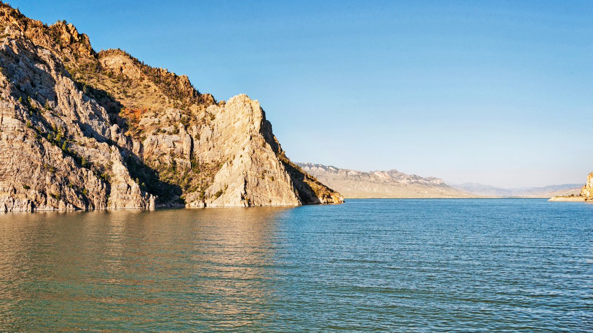 What aspects of the Wyoming summer are you most looking forward to?

revrealestatecody.com