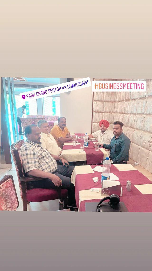 samdeep751's tweet image. 