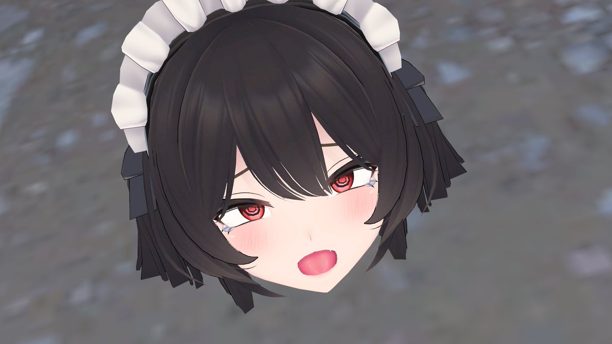 ゆっくりとりたまさん!(*`ω`*)
みんなでサバゲーワールドでのんびり! 