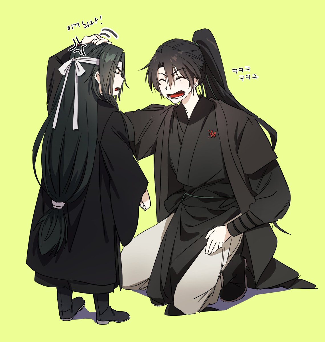 봉봉 (@asdf_bongb) on Twitter photo 