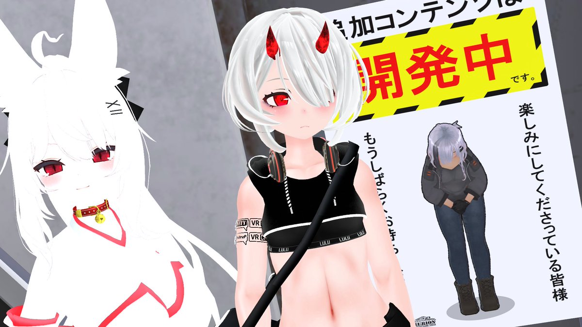 ゆっくりとりたまさん!(*`ω`*)
みんなでサバゲーワールドでのんびり! 