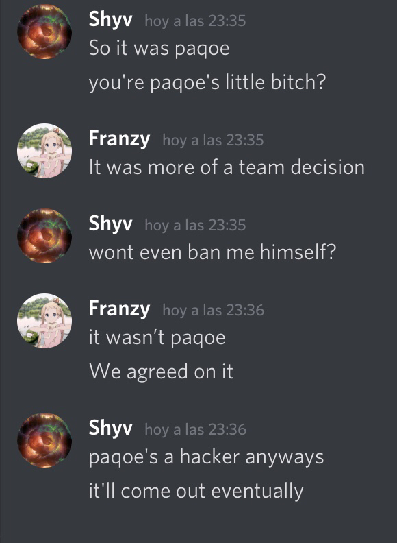 paqoe tweet media