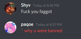 paqoe tweet media