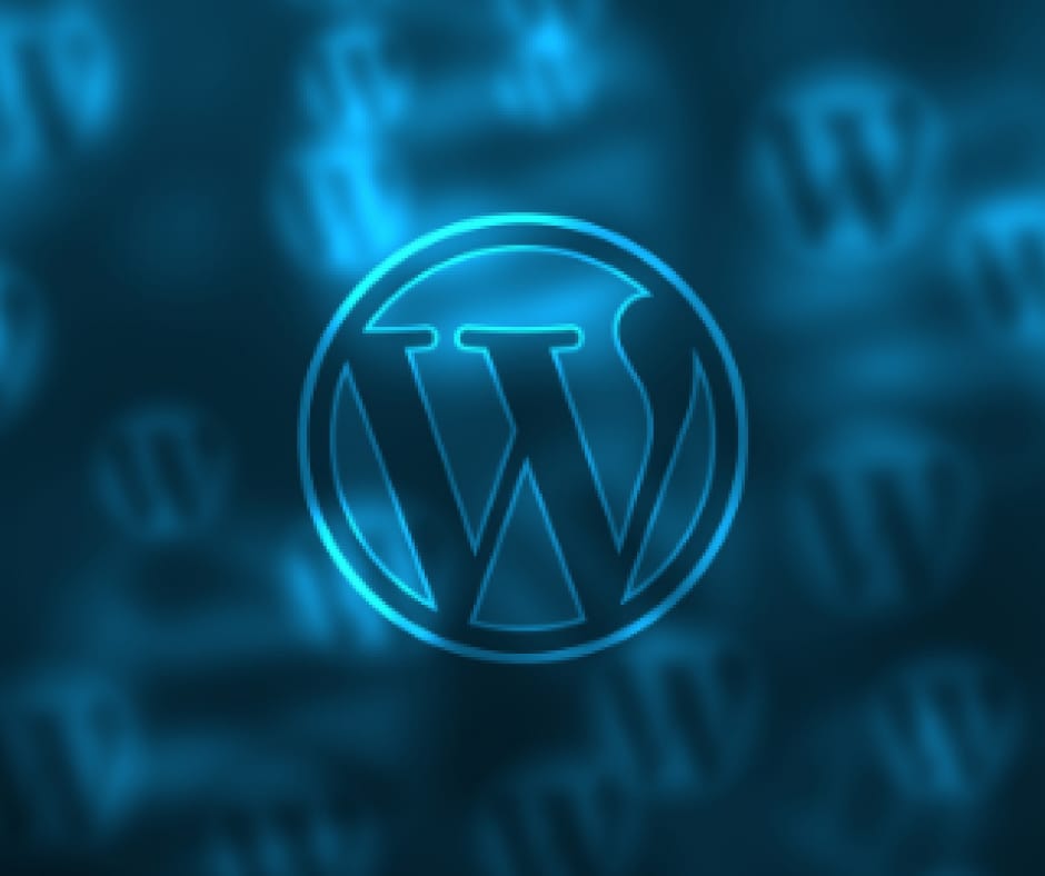 Did you catch this #blog on InGen Insights? 

WordPress is a powerful tool to start a website with, but as time goes by and business expands, your website needs will change, too. So, how do you know if you've outgrown WordPress?

hubs.la/Q01dzvqn0