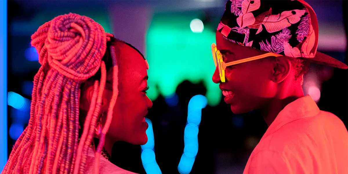 Film Quarterly tweet media