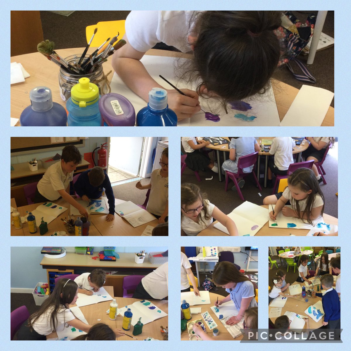 WhitegateElm tweet media