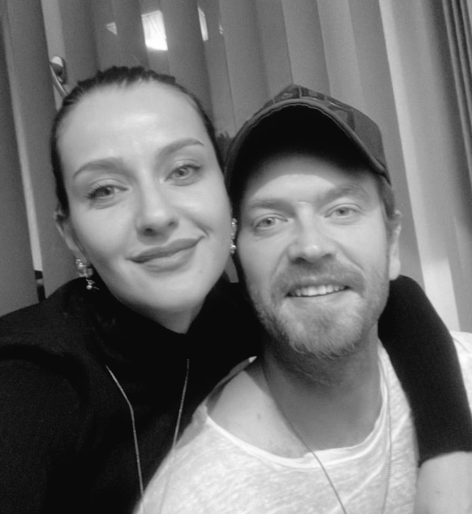 Sizi özleyeceğim 🥺
#SaDef 
#AnneninSırrıdırÇocuk