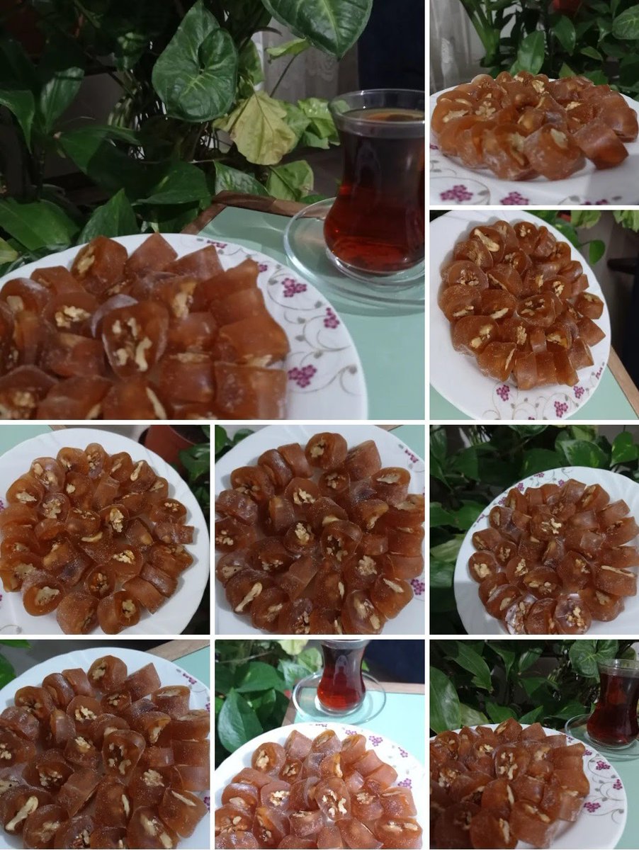 İki sucuk
İkiside made in Gayseri
Biri tatlı biri acı
İkiside doğal ev yapımı
Biri kahvenin diğeri yumurtanın yanına
Ama ikisi de çayın yanında daha güzel
#pekmezsucuğu
#kasapsucuk
Sipariş için Dm lütfen
RT ile destek olursanız sevinirim 🙏🙏