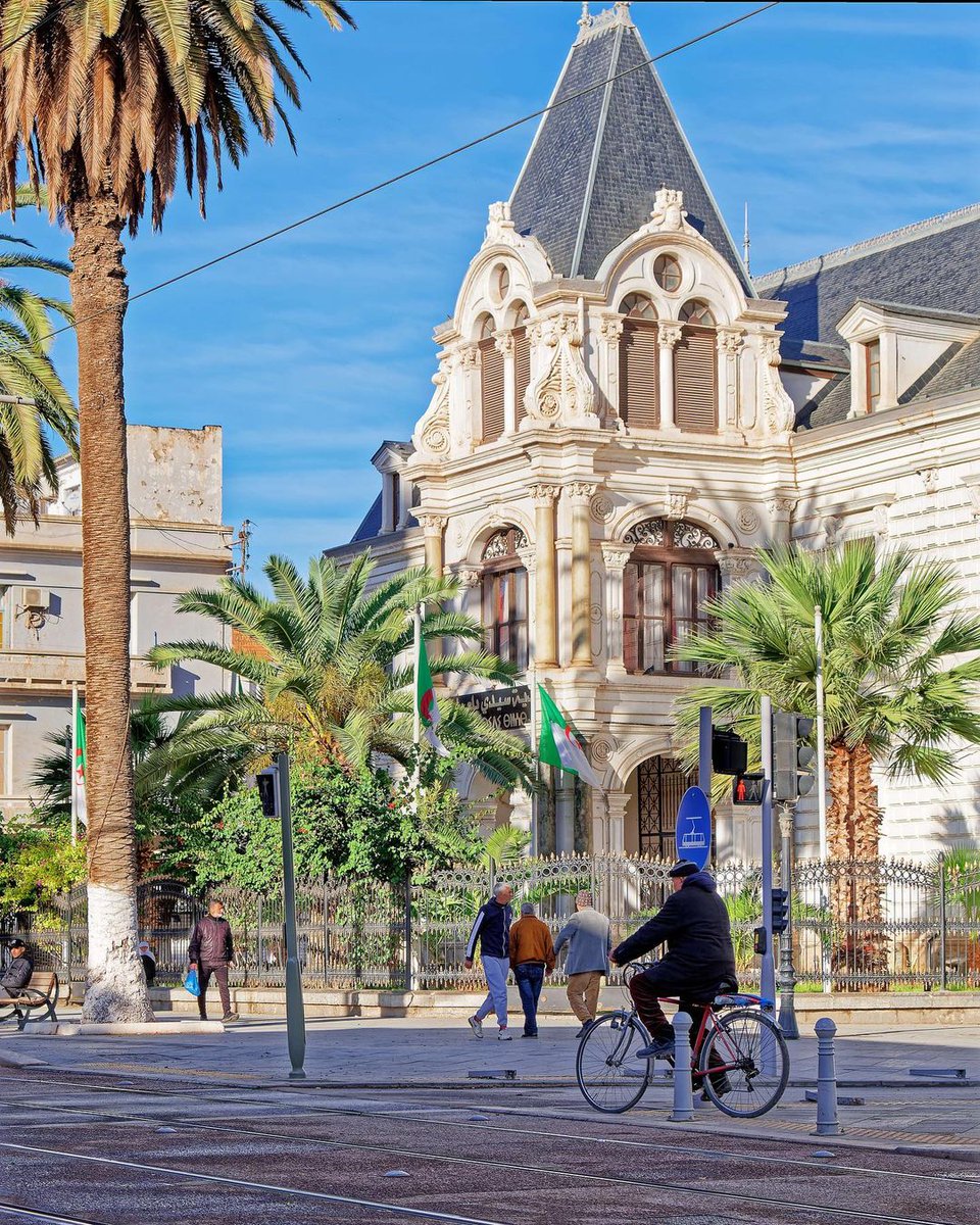 albookers's tweet photo. Sidi Bel Abbès, Algeria
#oran #alg #skikda #algeria #algerie #travel #travelphotography #travelblogger #sea #sealife #beach #beachlife #nature #photography #adventure #hotel #jmoran2022 #bts
#BAEKHYUN
 #GökhanAlkan https://t.co/bYePmK0CsH