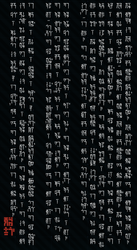NicouLenny's tweet photo. Nouvelle transmission Xi'an #StarCitizen✨
@RobertsSpaceInd, Efforts are ongoing with the community to translate the Xi'an warning to the population: https://t.co/9tXVX1Rjgm https://t.co/YXNs0YB3v7