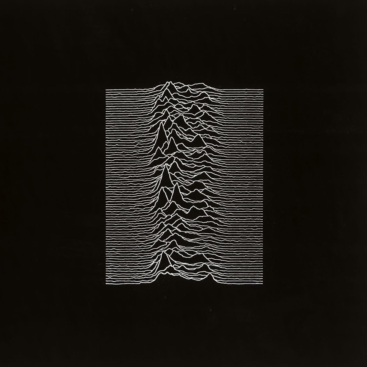 Joy Division tweet media