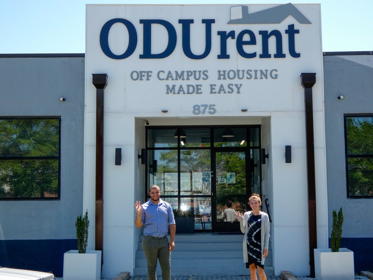 ODUrent's tweet photo. Welcome to ODUrent! We take pride in making Off-Campus Housing Easy! Visit https://t.co/Sg9migYEq3 to see all of the available homes! https://t.co/je2XqT04Hx