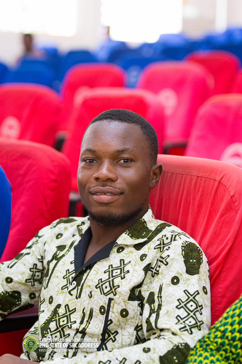 Thanks <a href="/TwitterGhana/">Twitter Ghana</a> for the wonderful 3K followers 🥳😃