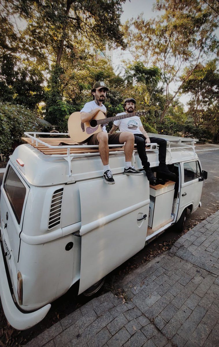 bearmeagain's tweet photo. Davvero fiero di te fra! Sei um genio oltre ogni mia aspettativa 👏🤩 @_vansaloni @ansalonii 

#motorhome #session #cugini https://t.co/q3UgenB88U