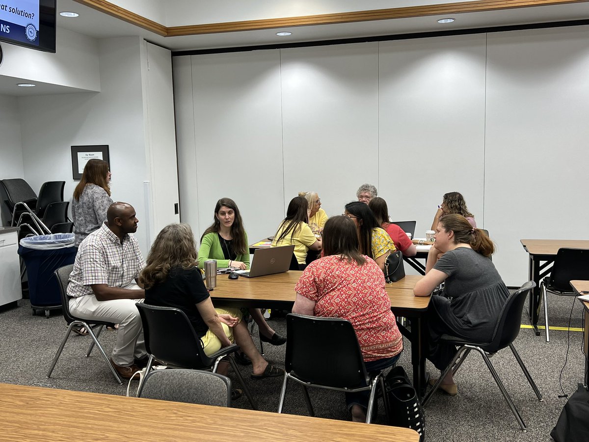 r12digin's tweet image. What an amazing journey at #r12transformED w/ incredible educators! Storytelling-Strategies-Tech Tools-Creativity-Solution Circles-Action Plans. We’ve supported each other &amp;amp; grew in our craft of teaching &amp;amp; learning! TY @becker_tammy @Region12 for your support &amp;amp; encouragement.