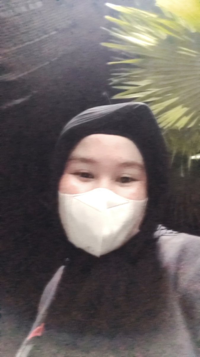เฟีย🌺 tweet media