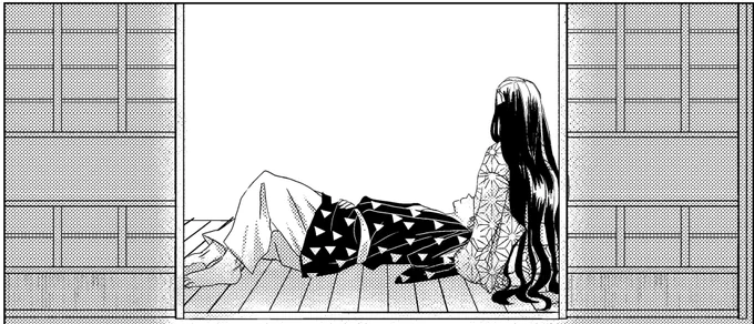 進捗 